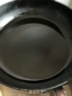 Make Roach and pork pie step 13