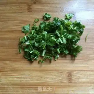 Make Margaritas step 1