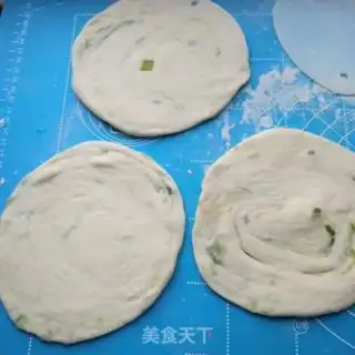 Make Hand grab cake step 9