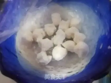 Make Crystal crotch soup step 7