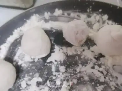 Make Crystal crotch soup step 9