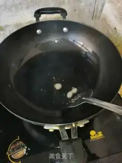 Make Bone rice step 2