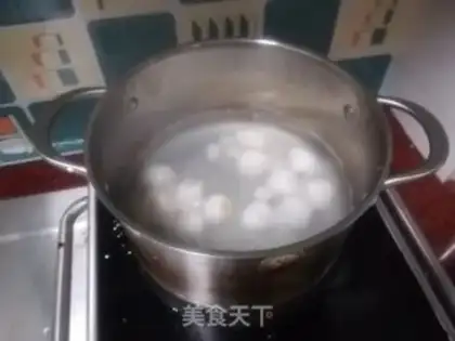 Make Crystal crotch soup step 10