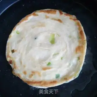 Make Hand grab cake step 13