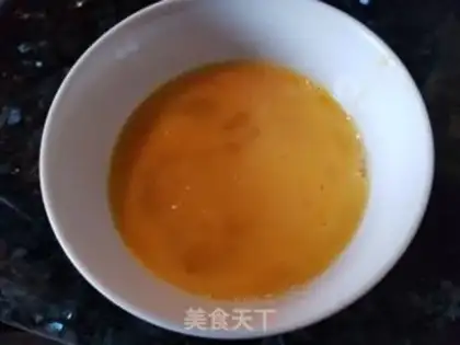 Make Skinny soup step 6