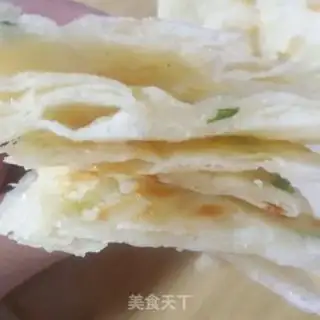 Make Hand grab cake step 17