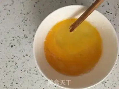 Make Porridge step 3