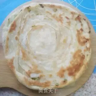 Make Hand grab cake step 19