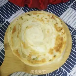 Make Hand grab cake step 20