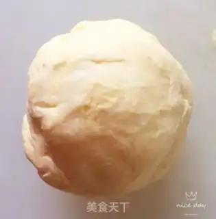 Make Soufflé step 3