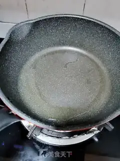Make Fried soup step 5
