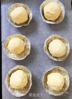 Make Soufflé step 5
