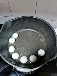 Make Fried soup step 6