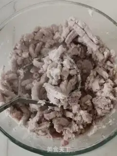 Make I don