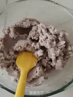 Make I don