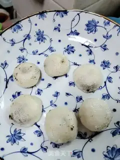 Make Fried soup step 9