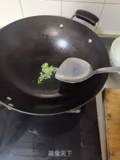 Make Tofu step 3