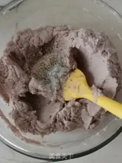 Make I don