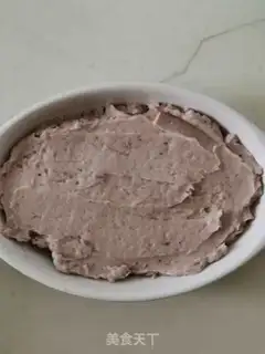 Make I don
