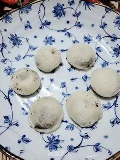 Make Fried soup step 11