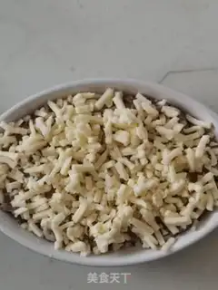 Make I don
