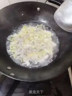 Make Tofu step 6