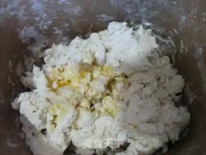Make Pure yogurt step 1