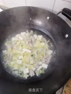 Make Tofu step 7