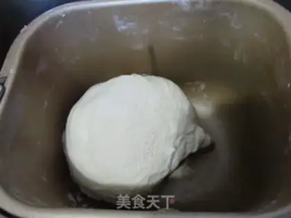 Make Pure yogurt step 2