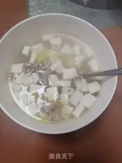 Make Tofu step 8