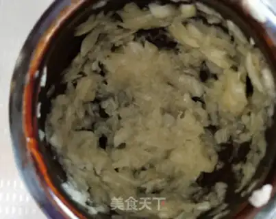 Make Garlic bread step 2