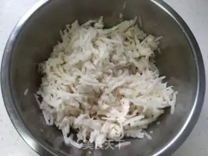 Make Full step 1