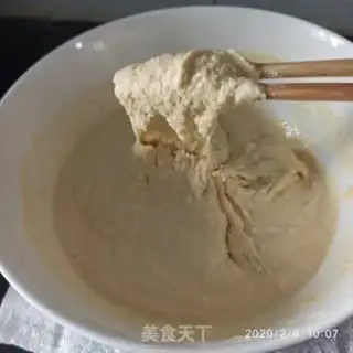 Make Scratch step 0