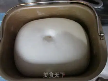 Make Pure yogurt step 5