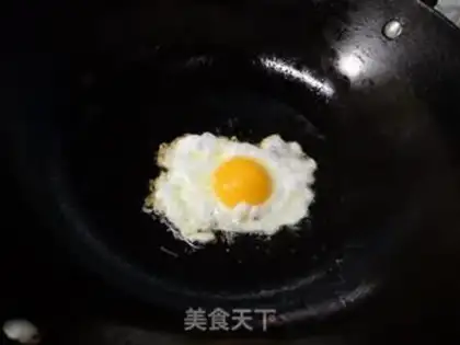 Make Potato noodles step 1