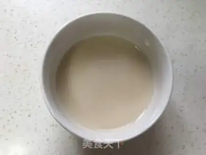 Make Full step 3