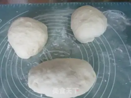 Make Pure yogurt step 6