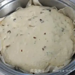 Make Scratch step 2