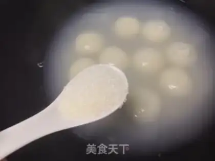 Make It