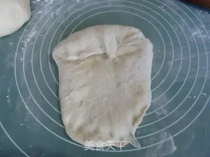 Make Pure yogurt step 7