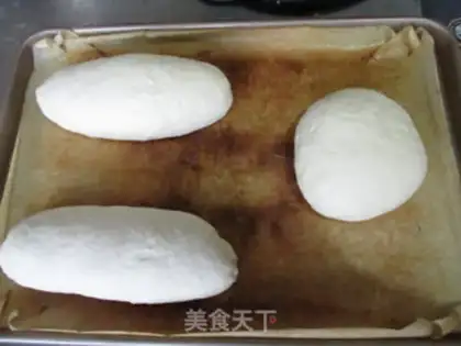 Make Pure yogurt step 8