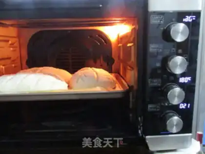 Make Pure yogurt step 10