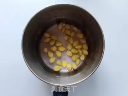 Make Fish step 3