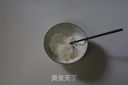 Make Scratch full step 1