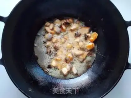 Make Fish step 4