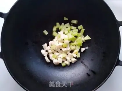 Make Fish step 5