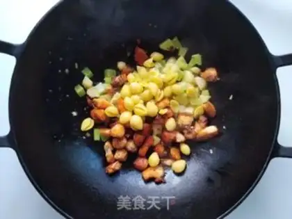 Make Fish step 6