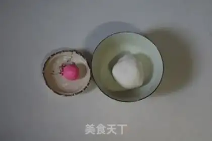 Make Scratch full step 5
