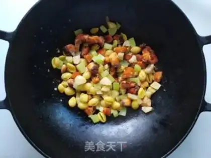 Make Fish step 7