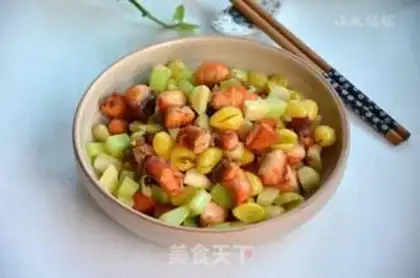 Make Fish step 8